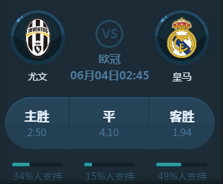 即下课的最
