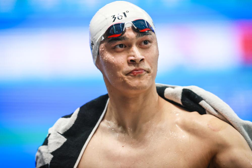 这不仅是